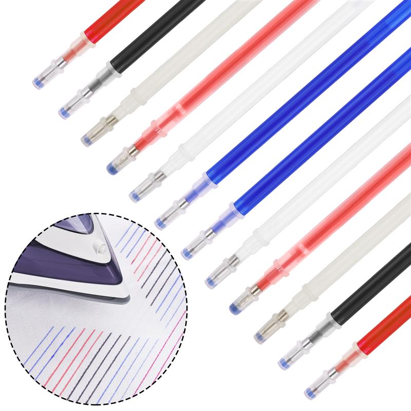 Copic Marker Sketch - 10 stks/set Van Hoge Temperatuur Verdwijnende