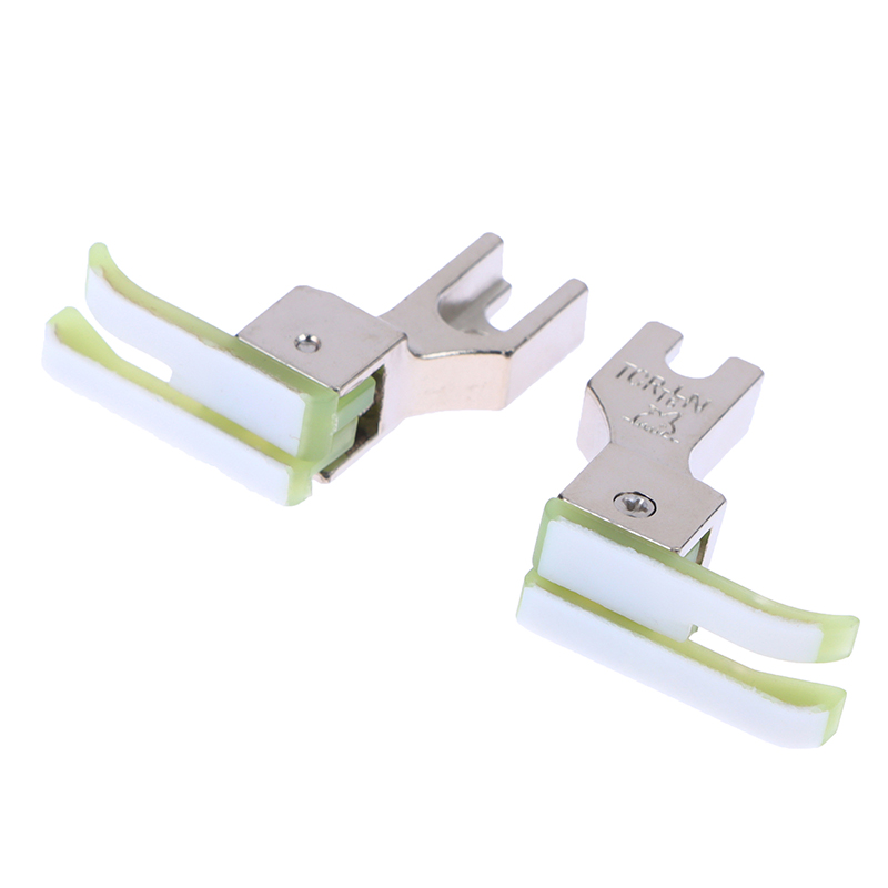 Embroidery Xpress - TCL TCR 1/16N Rechts/Links Plastic Compenserende