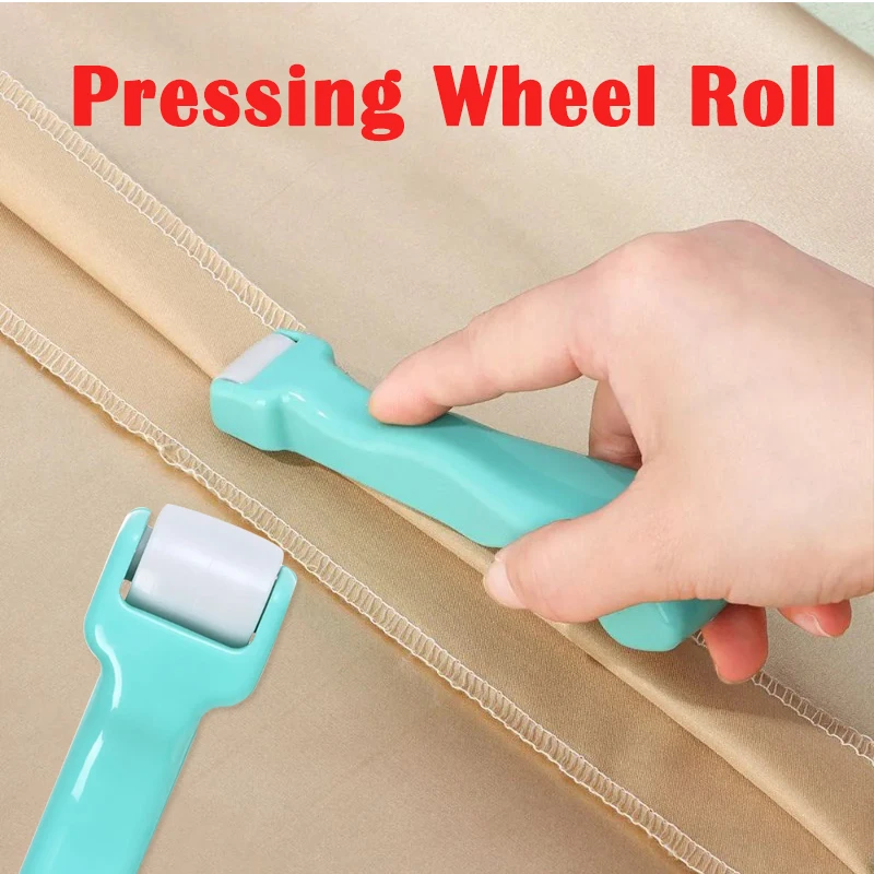 Embroidery Xpress - Druk Snel Op Naden Persen Naaien