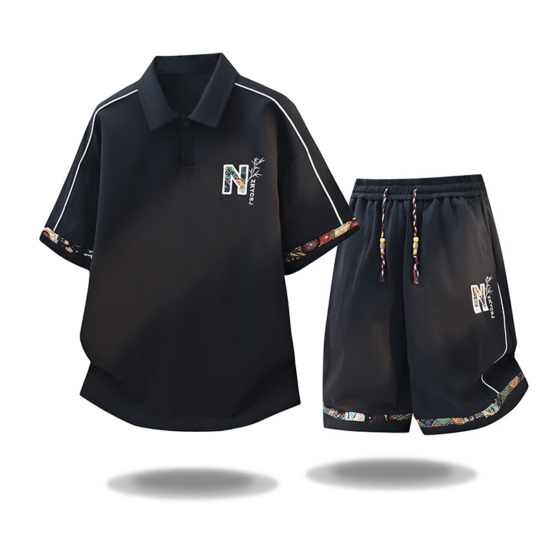 Nieuwe zomermode trendy outdoo - Embroidery In The Piece recensie en prijs