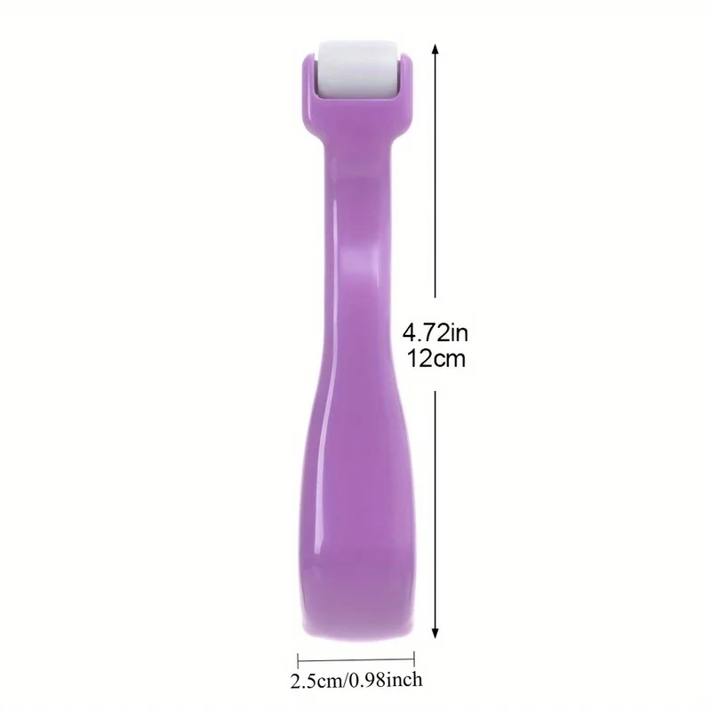 1/2/3/4 Stuks Naairol Quilten  - Embroidery Converter recensie en prijs