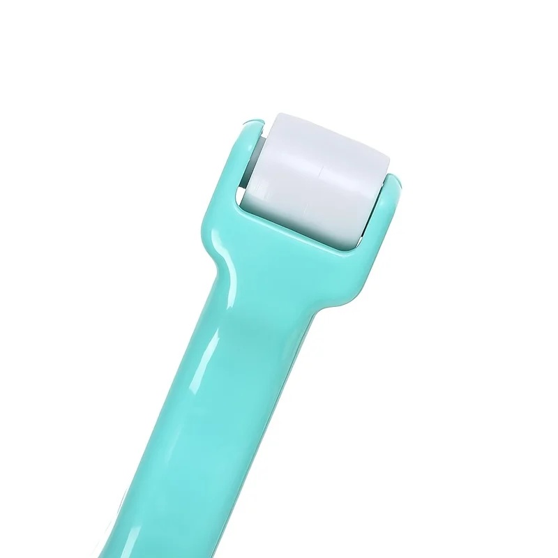 1/2/3/4 Stuks Naairol Quilten  - Embroidery Converter recensie en prijs