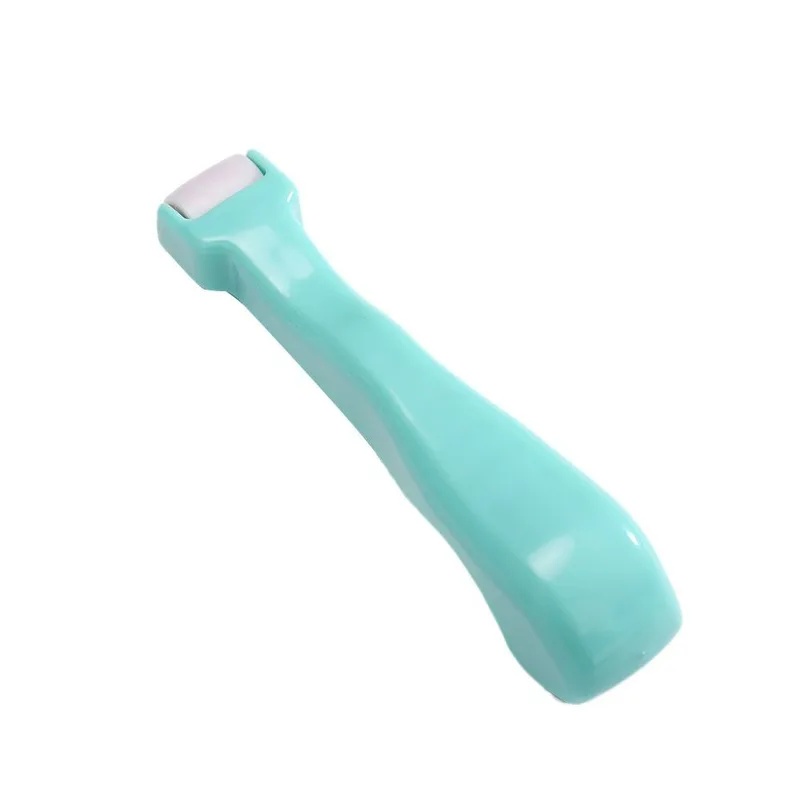 1/2/3/4 Stuks Naairol Quilten  - Embroidery Converter recensie en prijs