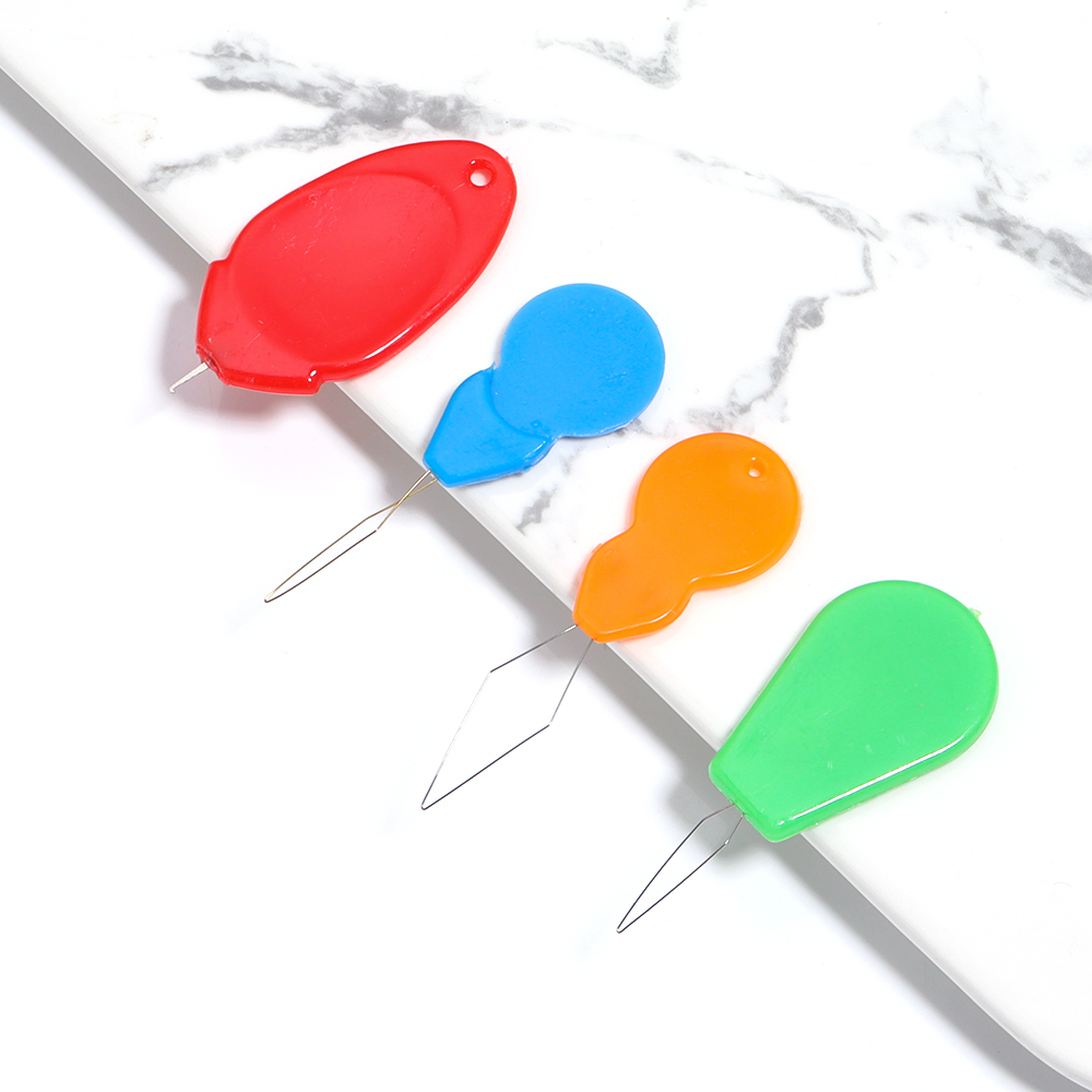 10 stks/partij Gemakkelijk Naa - Embroidery Converter recensie en prijs