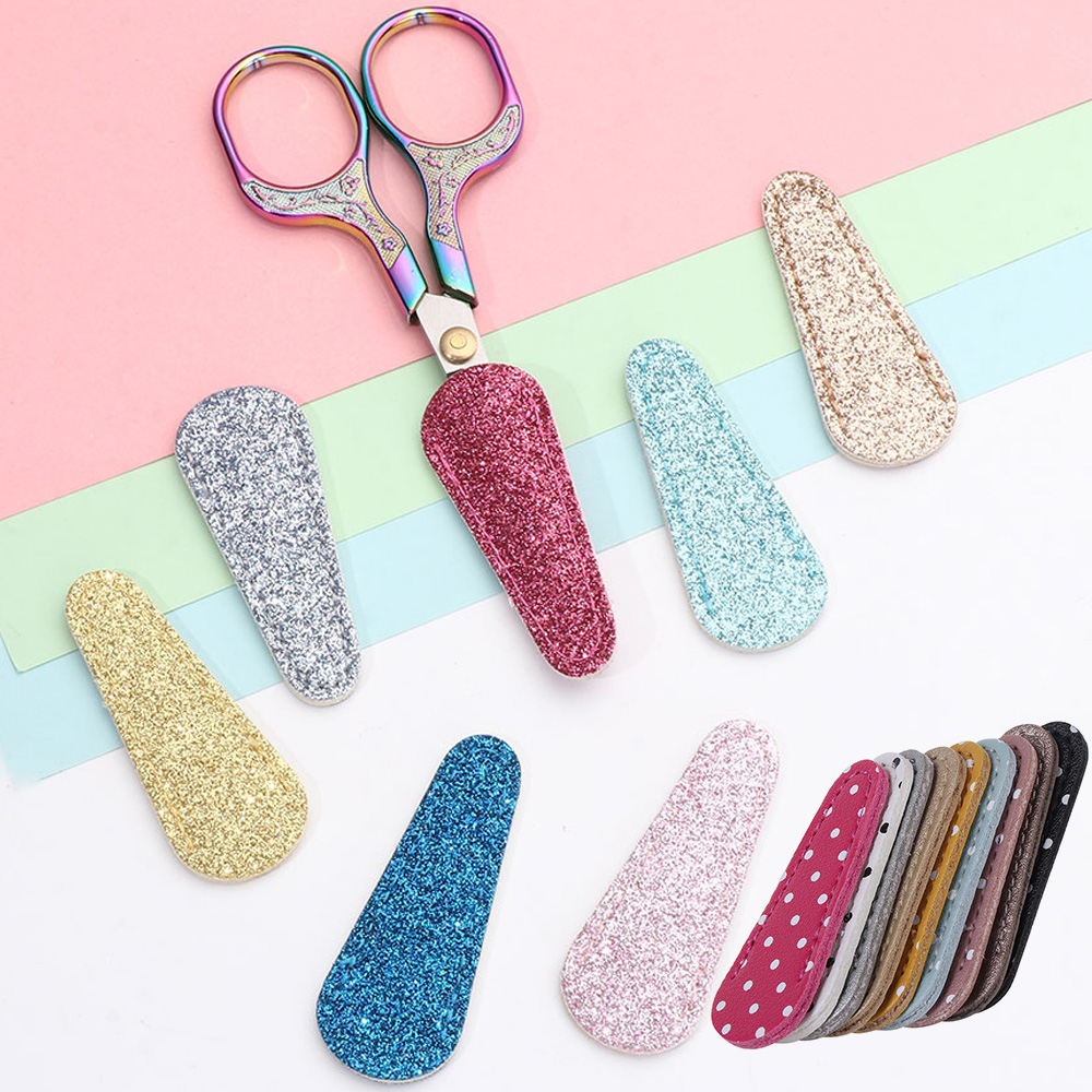 Diy Schaar Mouw Voorkomen Lets - Embroidery Converter recensie en prijs