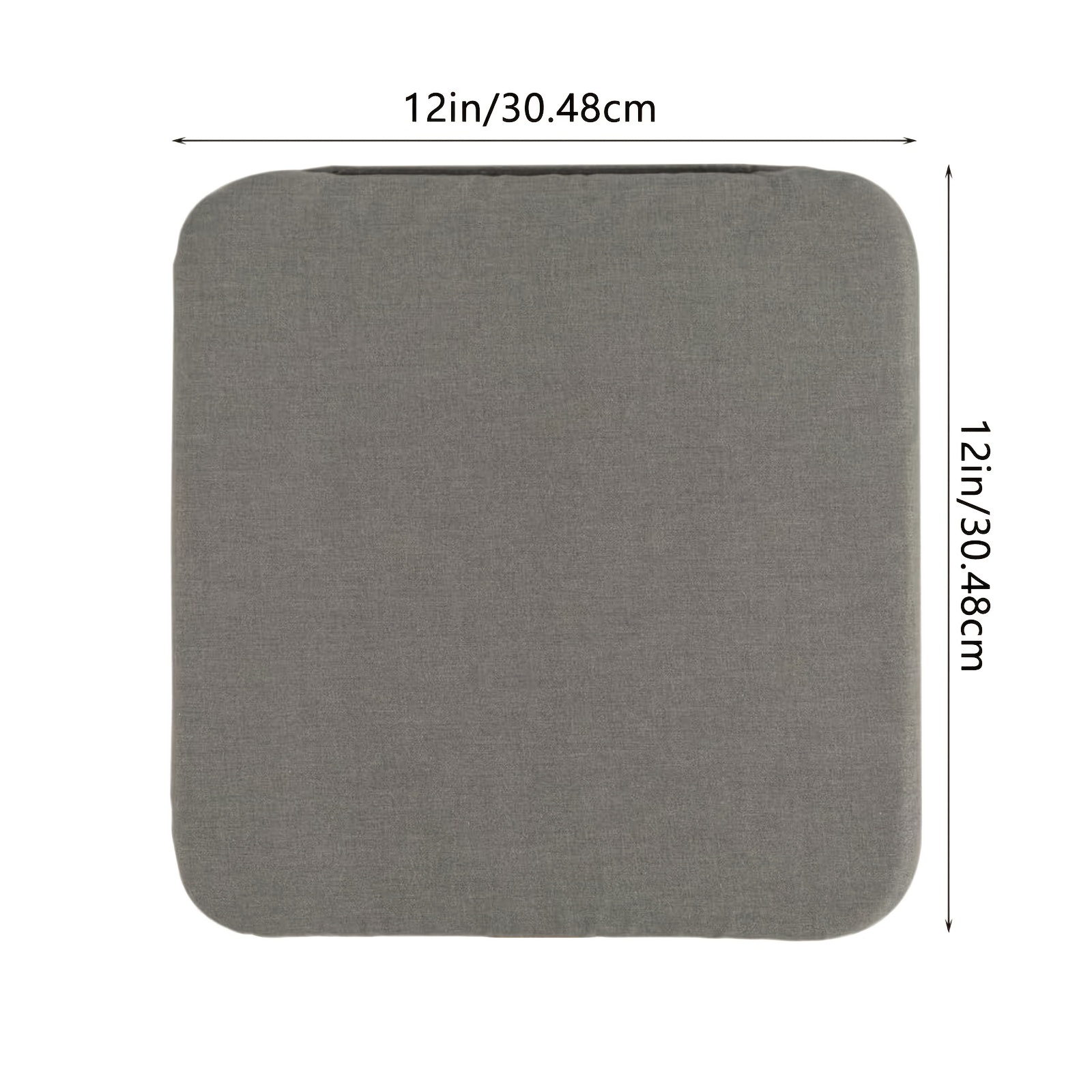 1-delige hittepersmat voor hit - Embroidery Xpress recensie en prijs