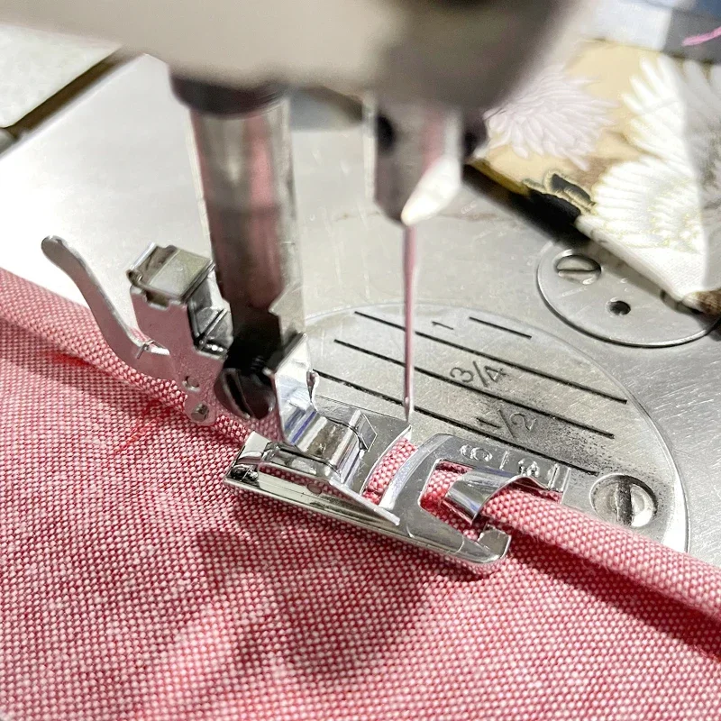 1Pc 6-25mm Binnenlandse Naaima - Embroidery Xpress recensie en prijs