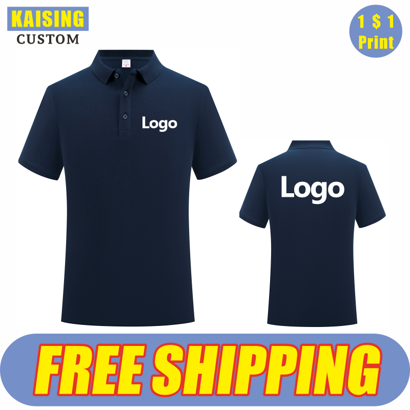 Kaising Hoge-Kwaliteit Puur Ka - Embroidery Blouse recensie en prijs