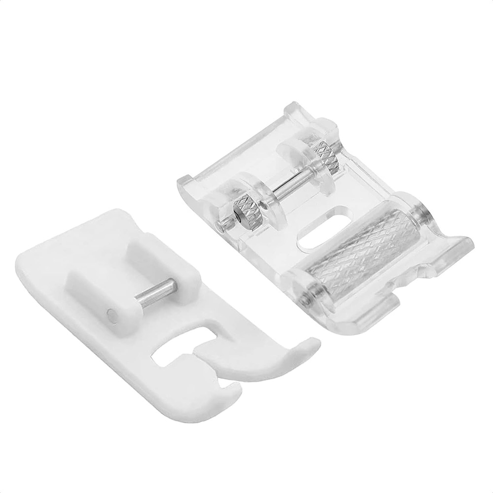 2 Stuks Roller Naaimachine Naa - Embroidery Xpress recensie en prijs