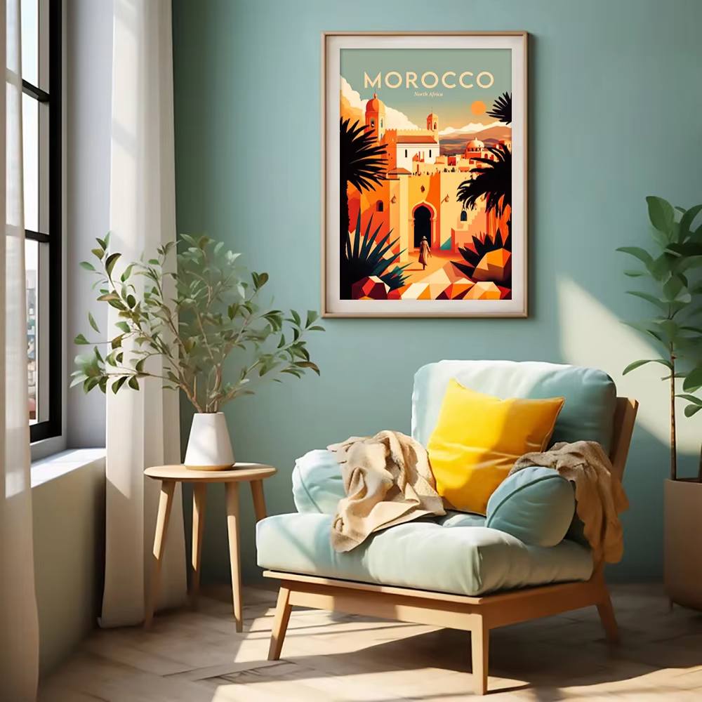 2026 2024 Nieuwe Japan Anime O - Embroidery Room recensie en prijs
