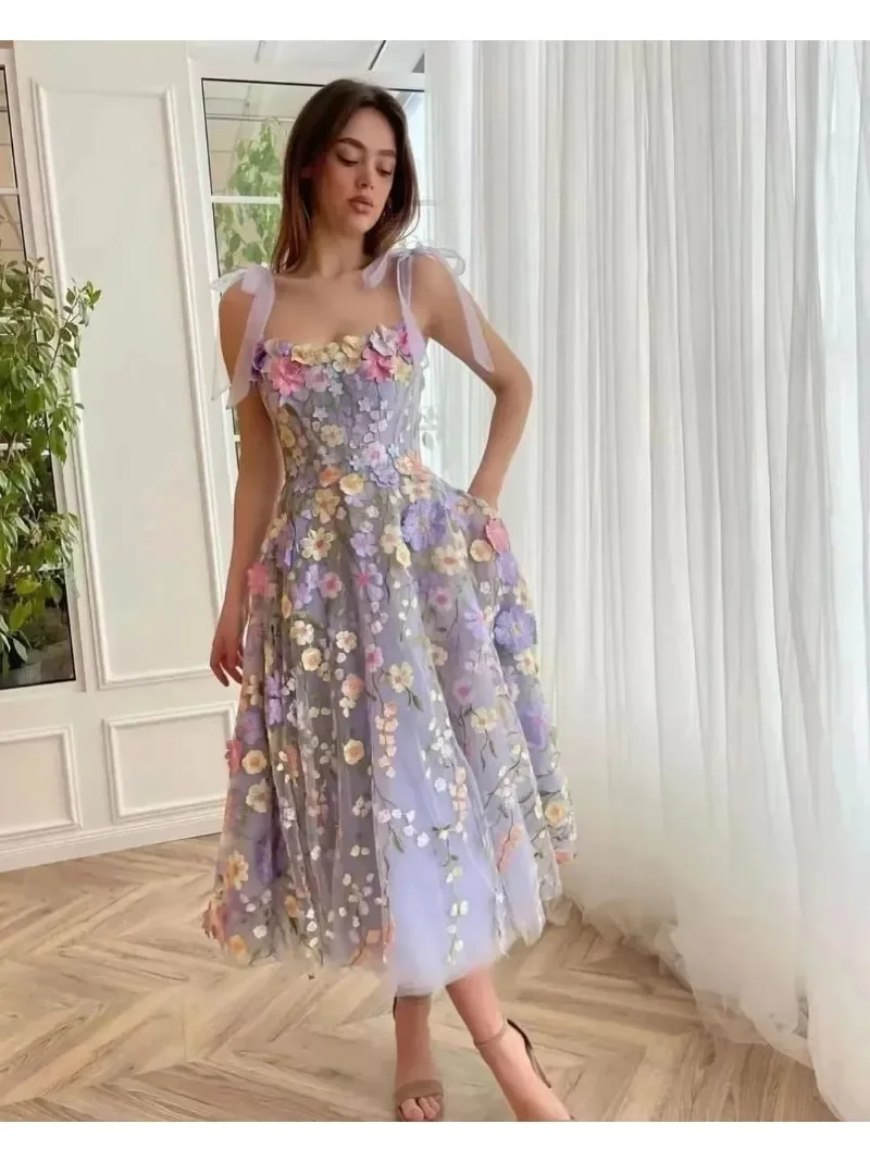 Merk Ontwerpers Avond Prom Vak - Embroidery Zara recensie en prijs
