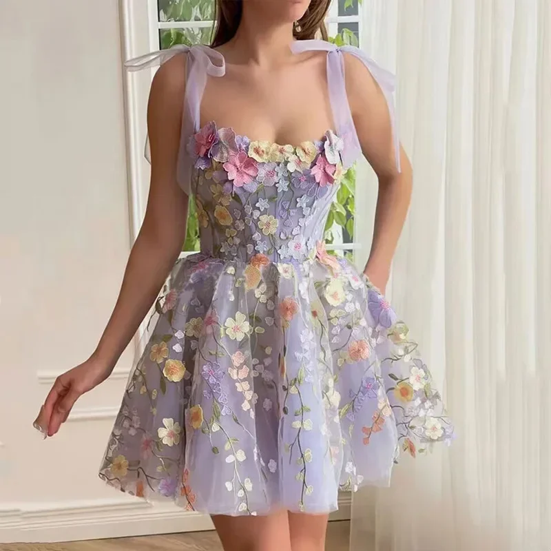 Merk Ontwerpers Avond Prom Vak - Embroidery Zara recensie en prijs