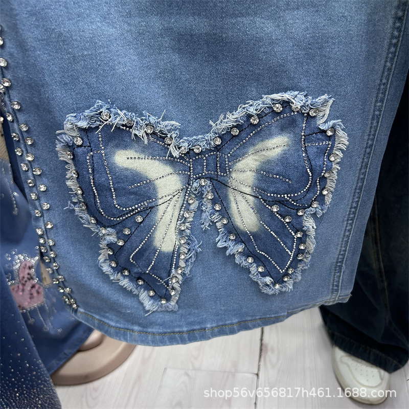 Nieuwe lente zomer losse dames - Embroidery Blouse recensie en prijs