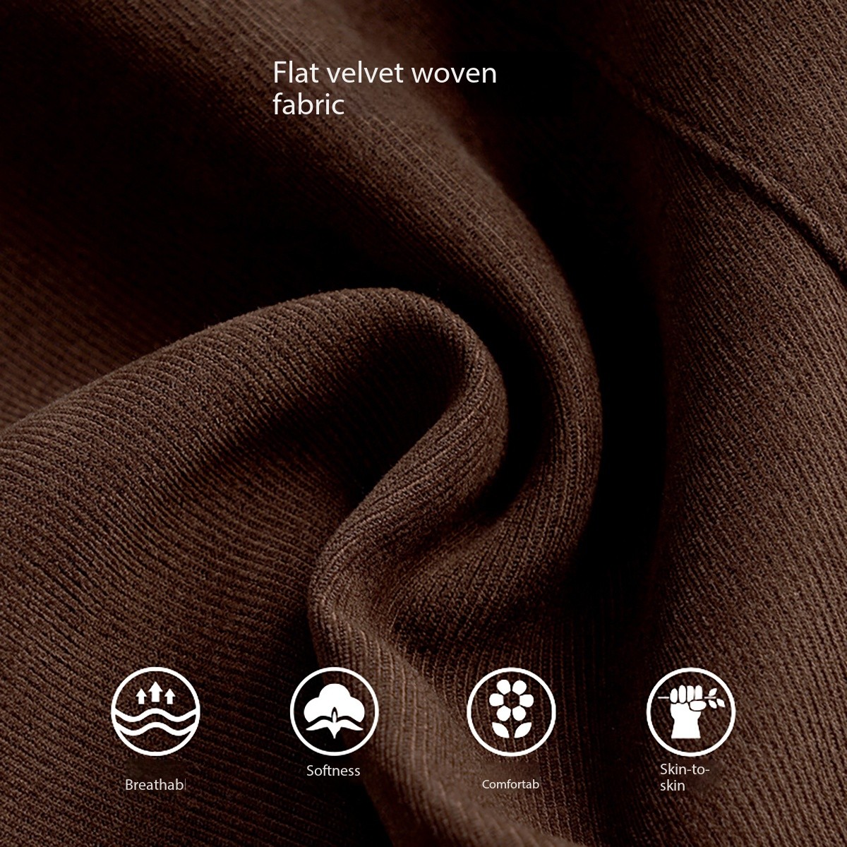 OLrain Amerikaanse vintage sti - Embroidery Jacket recensie en prijs