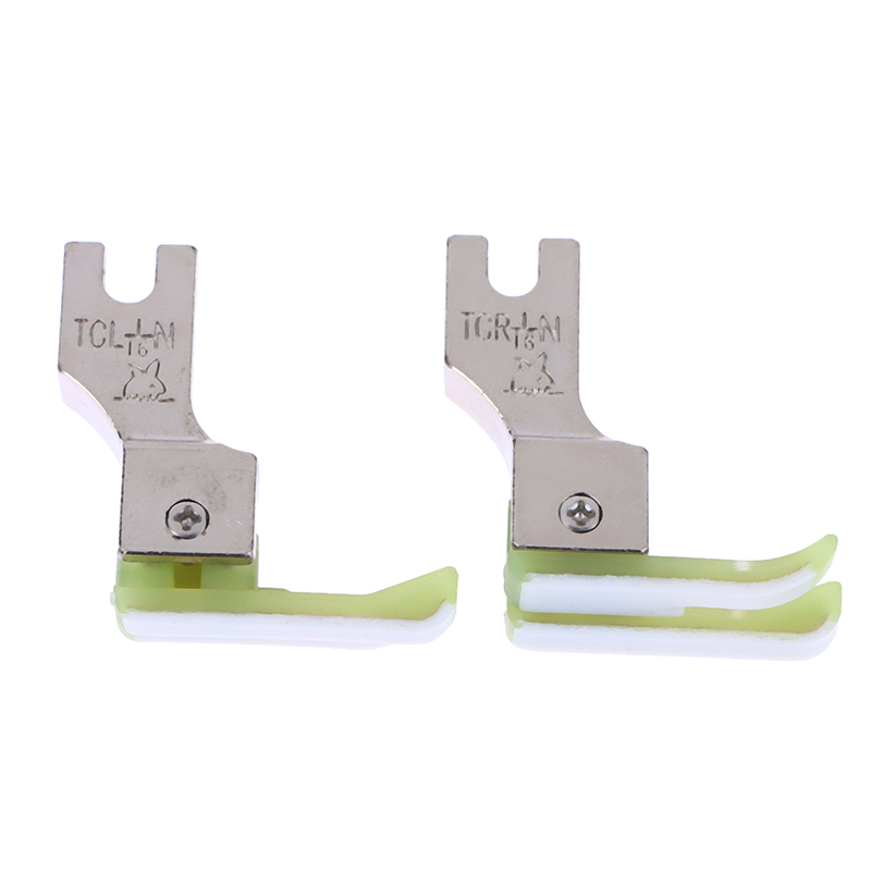 TCL TCR 1/16N Rechts/Links Pla - Embroidery Xpress recensie en prijs