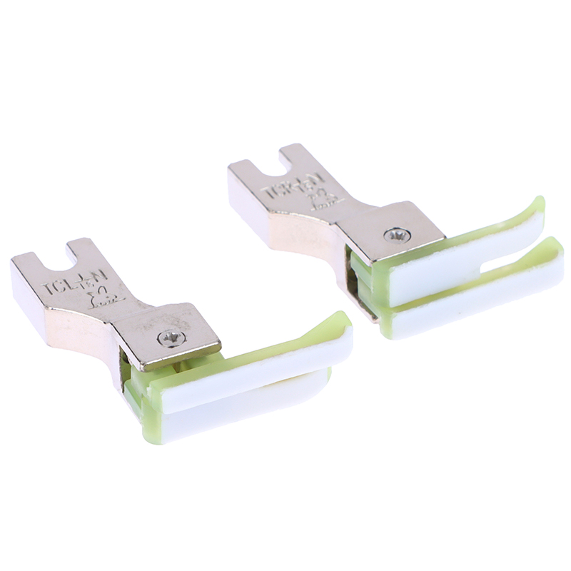 TCL TCR 1/16N Rechts/Links Pla - Embroidery Xpress recensie en prijs