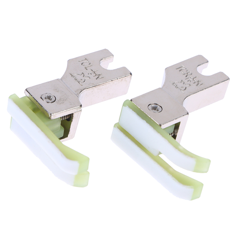TCL TCR 1/16N Rechts/Links Pla - Embroidery Xpress recensie en prijs