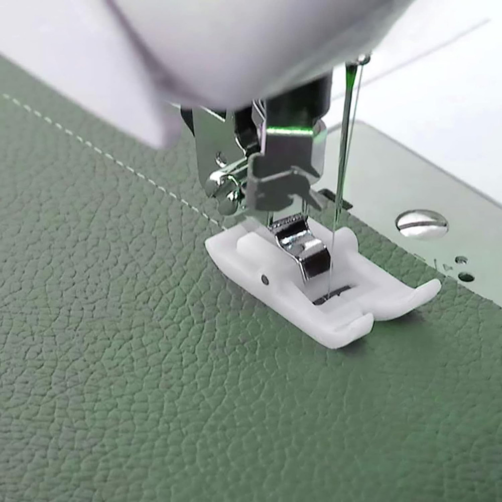 2 Stuks Roller Naaimachine Naa - Embroidery Xpress recensie en prijs