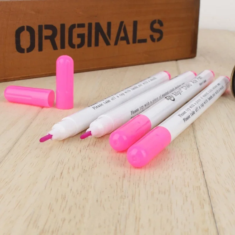 Wateroplosbare verdwijnende pe - Copic Marker Sketch recensie en prijs