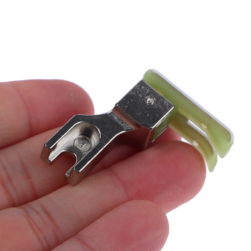 Tcl Tcr 1/16n Rechts/Links Pla - Embroidery Xpress recensie en prijs