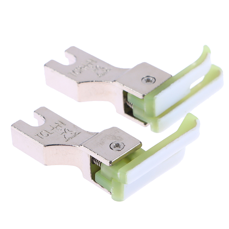 Tcl Tcr 1/16n Rechts/Links Pla - Embroidery Xpress recensie en prijs