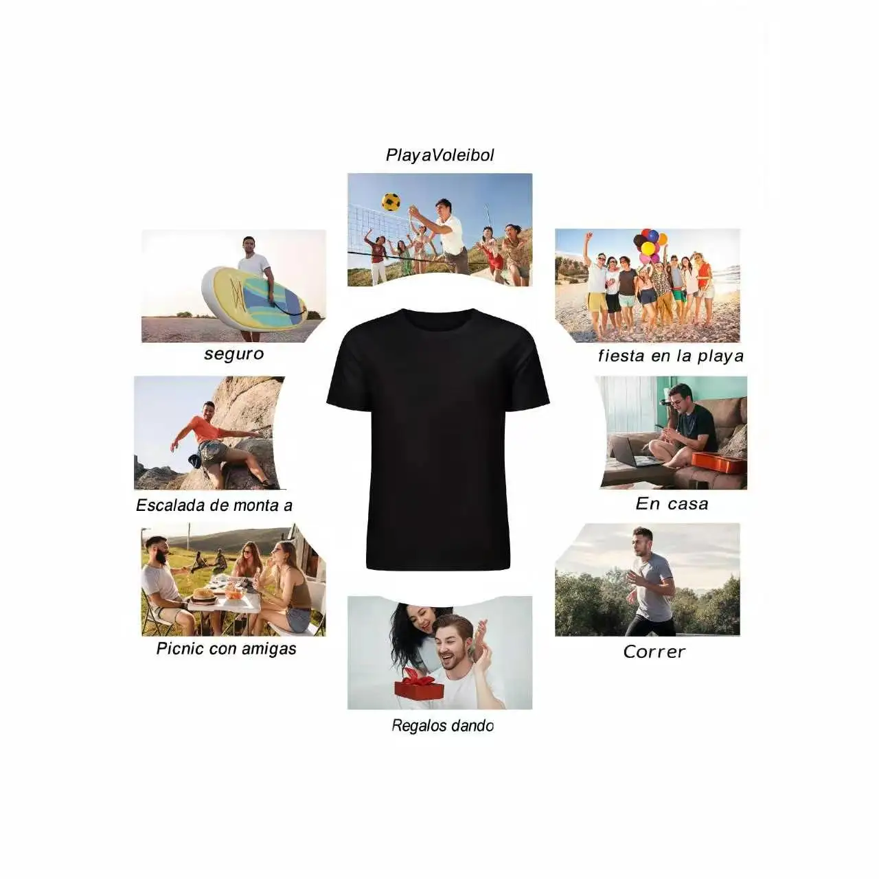 Zwaar katoenen senior 2027 afs - Embroidery Blouse recensie en prijs