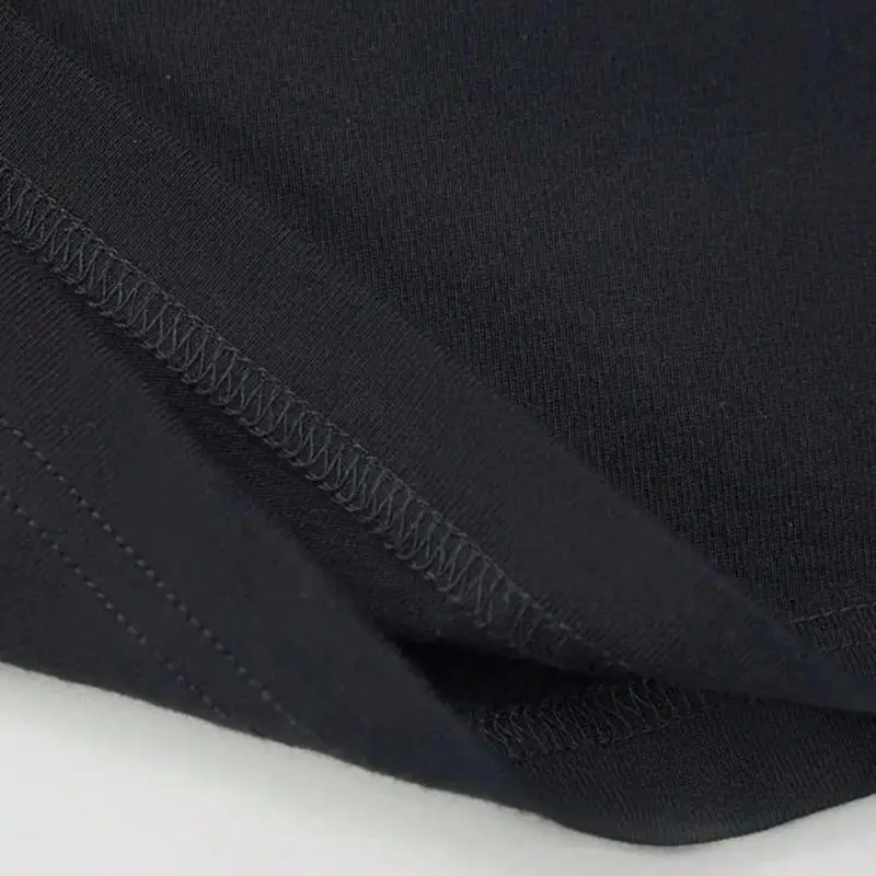 Zwaar katoenen senior 2027 afs - Embroidery Blouse recensie en prijs