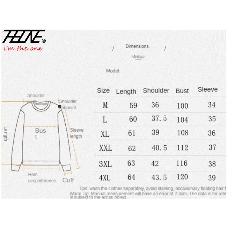 THHONE Borduren Blouse Shirt V - Embroidery Baju recensie en prijs