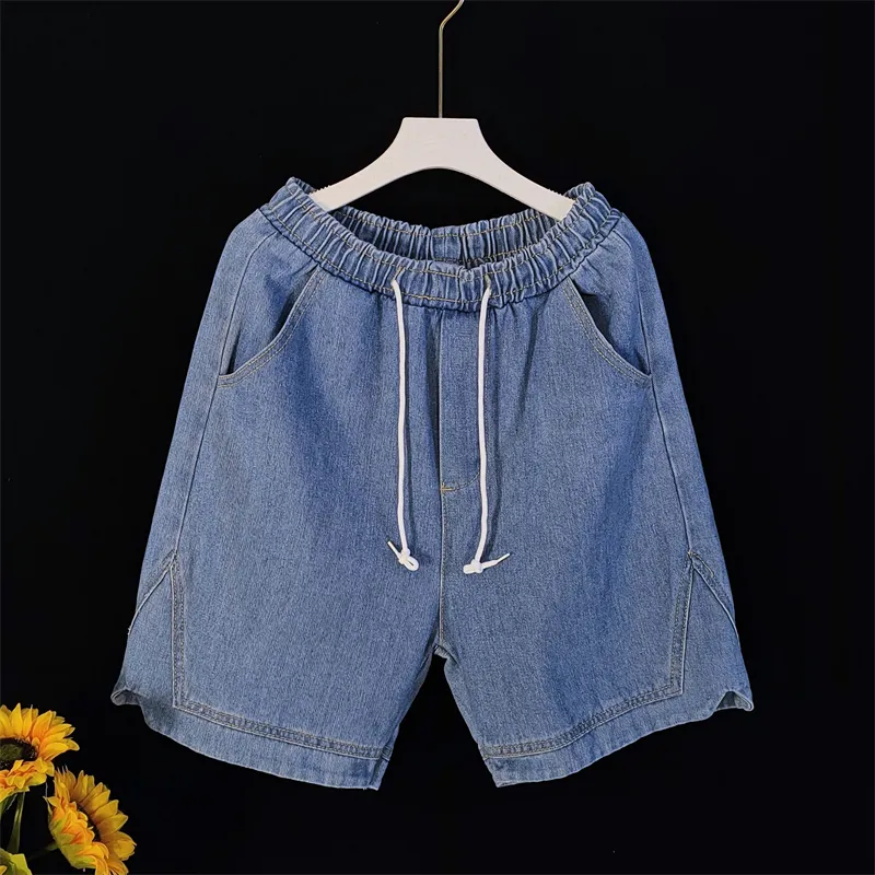 Heren 3-delige set Chinese sti - Embroidery In The Piece recensie en prijs