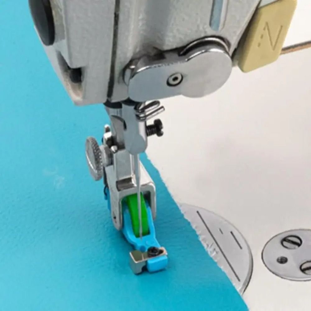 Verstelbare onzichtbare ritsvo - Embroidery Xpress recensie en prijs