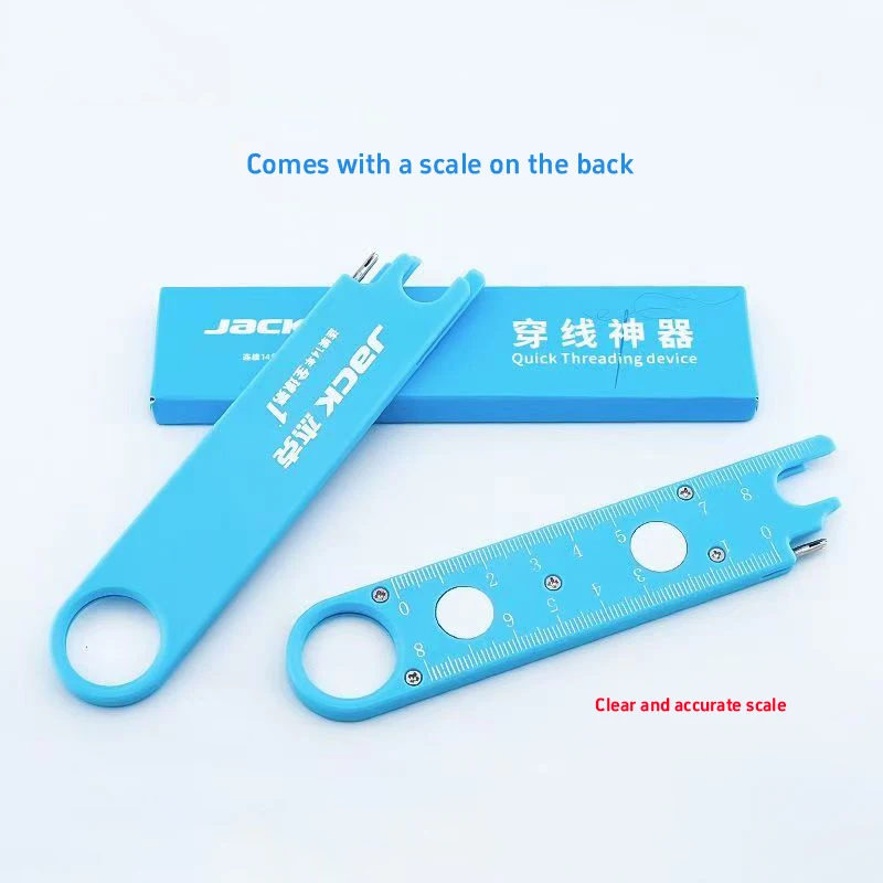 Jack Origineel Multifunctionee - Embroidery Converter recensie en prijs