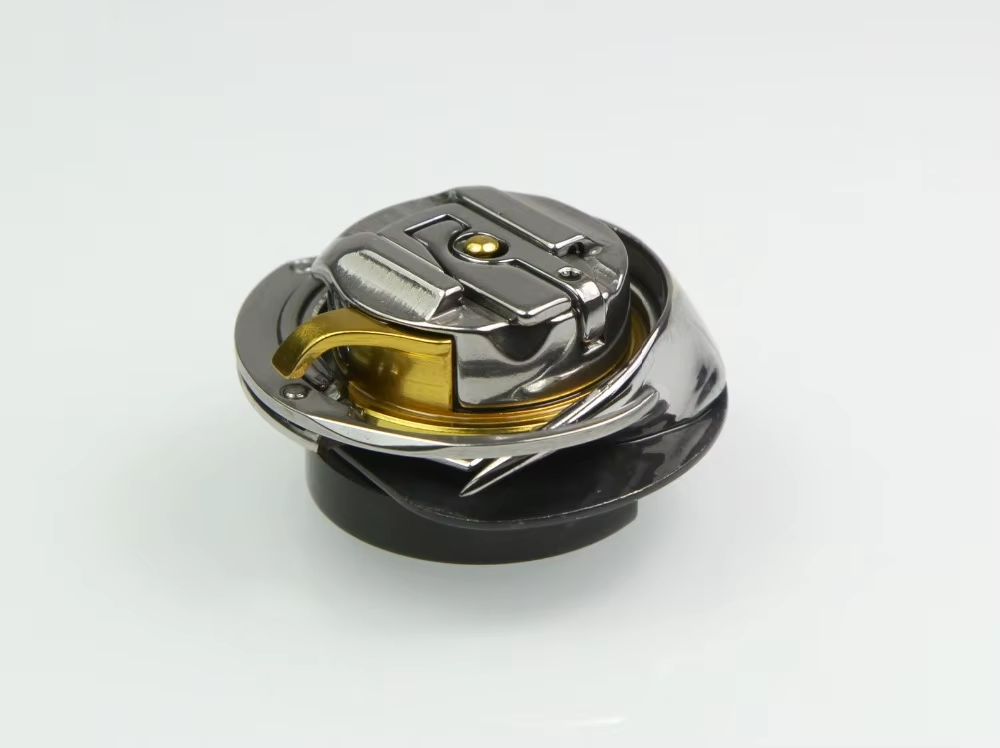 130.12.501 ROTARY HOOK for SIN - Embroidery Converter recensie en prijs
