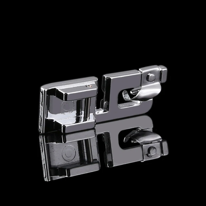 3/1pcs 3MM/4MM/6MM Smalle Rolz - Embroidery Xpress recensie en prijs