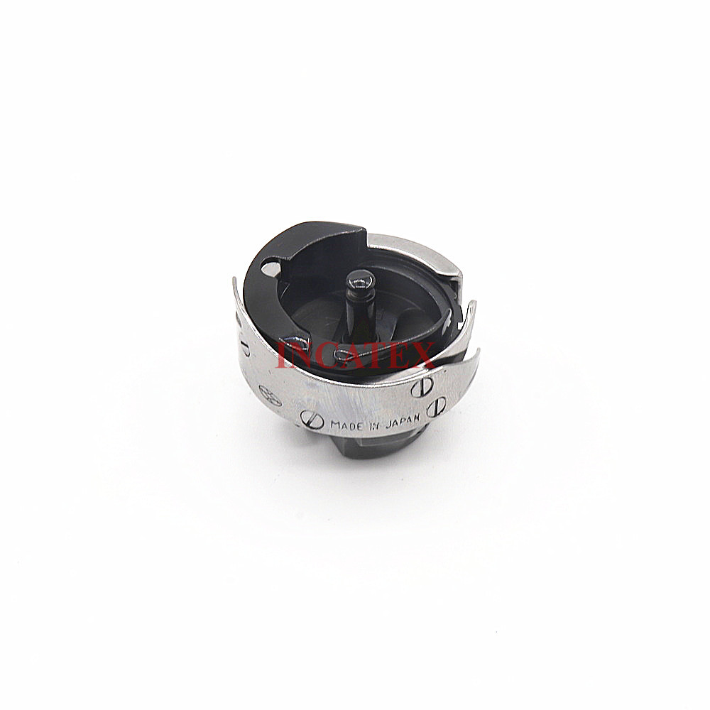 2 Stuks KHS12-RYPN Koban Gecoa - Embroidery Converter recensie en prijs