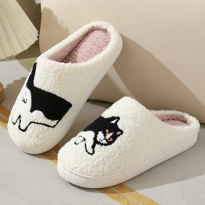 Winter Pluche Leuke Teckel Bor - Embroidery Room recensie en prijs