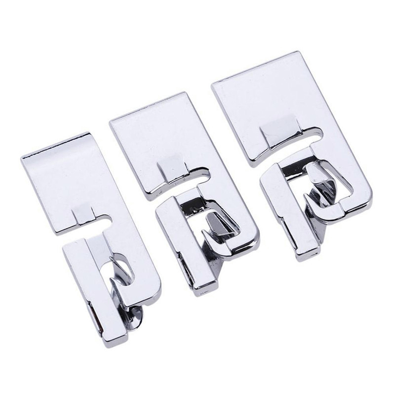 1Pc 3/4/6mm Binnenlandse Naaim - Embroidery Xpress recensie en prijs