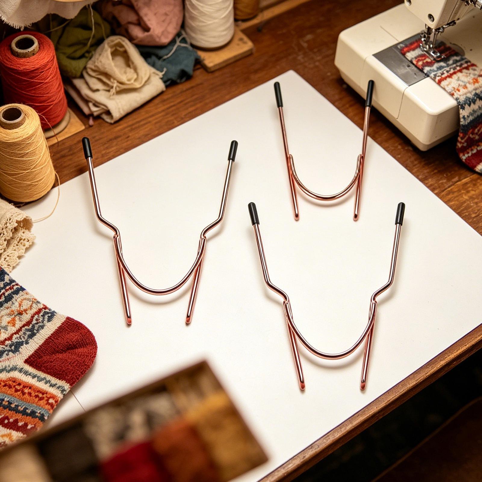 Kleine borduurring, draagbaar, - Embroidery Converter recensie en prijs